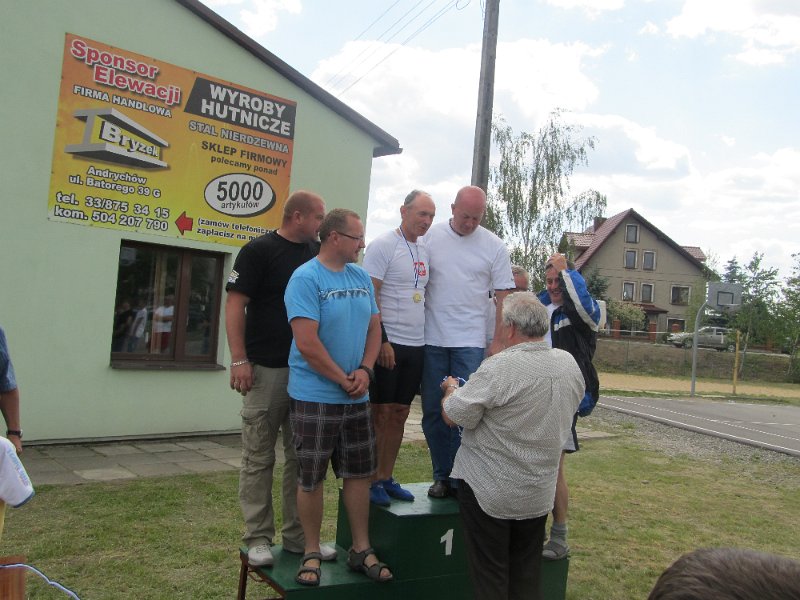 Dzień Dziecka 2012 (44).JPG